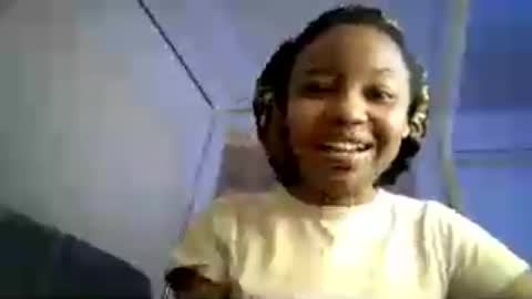 sinfullyyours60 online show from 07/20/26, 06:49