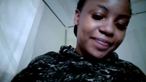 sinfullyyours60 online show from 07/23/26, 06:33