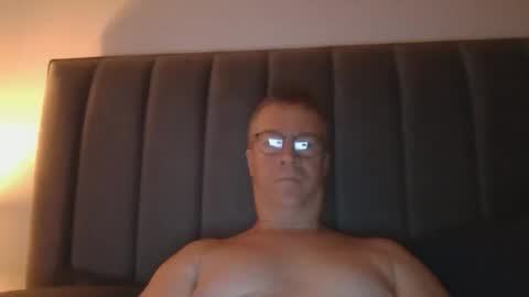 sinfulpulse69 online show from 05/27/26, 03:58