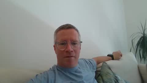 sinfulpulse69 online show from 05/27/26, 04:48