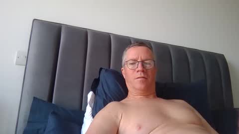 sinfulpulse69 online show from 05/28/26, 06:32