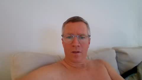 sinfulpulse69 online show from 05/28/26, 06:38