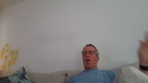 sinfulpulse69 online show from 05/29/26, 05:44