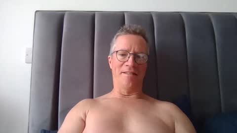 sinfulpulse69 online show from 05/31/26, 07:26