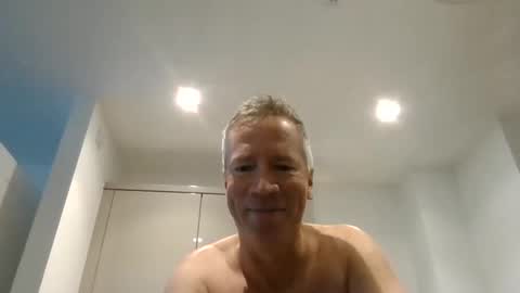 sinfulpulse69 online show from 05/31/26, 06:09