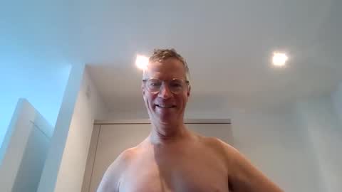 sinfulpulse69 online show from 06/01/26, 08:38