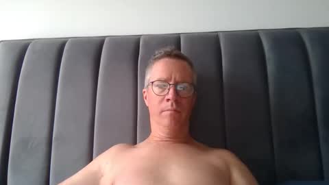 sinfulpulse69 online show from 06/02/26, 06:04