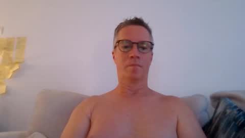 sinfulpulse69 online show from 06/02/26, 08:22