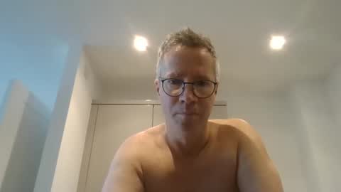 sinfulpulse69 online show from 06/03/26, 08:28