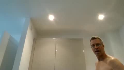 sinfulpulse69 online show from 06/03/26, 05:51