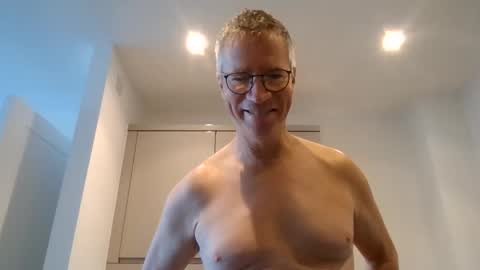 sinfulpulse69 online show from 06/04/26, 07:14