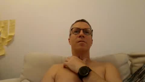 sinfulpulse69 online show from 06/04/26, 07:20