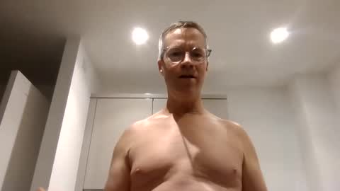 sinfulpulse69 online show from 06/05/26, 09:53
