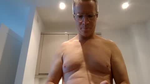 sinfulpulse69 online show from 06/06/26, 05:17