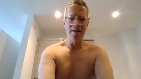 sinfulpulse69 online show from 06/07/26, 08:18