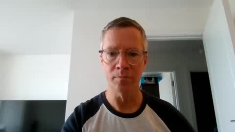 sinfulpulse69 online show from 06/08/26, 08:04