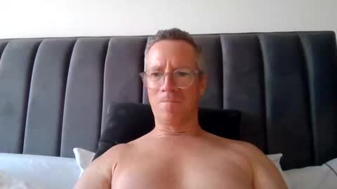 sinfulpulse69 online show from 06/08/26, 08:09