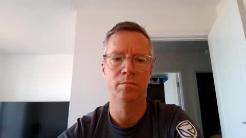 sinfulpulse69 online show from 06/09/26, 08:15