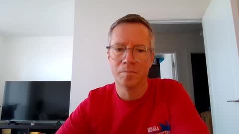sinfulpulse69 online show from 06/10/26, 08:24