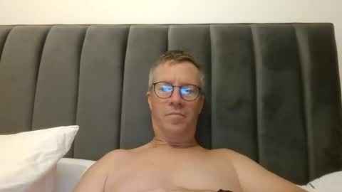 sinfulpulse69 online show from 06/10/26, 09:35