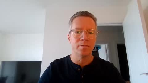 sinfulpulse69 online show from 06/11/26, 12:14