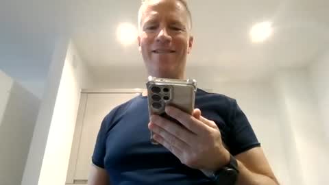 sinfulpulse69 online show from 06/12/26, 07:57