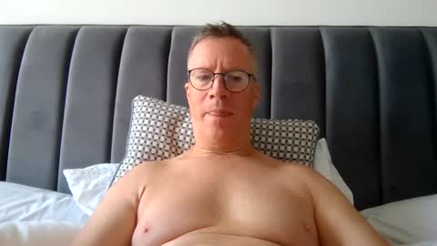 sinfulpulse69 online show from 06/13/26, 08:01