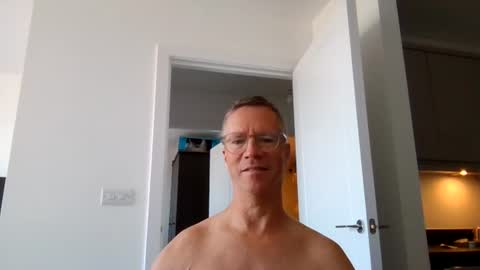 sinfulpulse69 online show from 06/19/26, 10:41