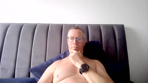 sinfulpulse69 online show from 07/07/26, 06:27