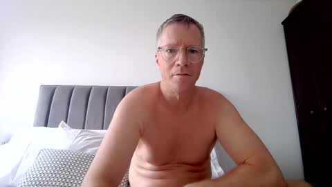 sinfulpulse69 online show from 07/18/26, 11:36