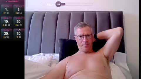 sinfulpulse69 online show from 07/20/26, 07:38