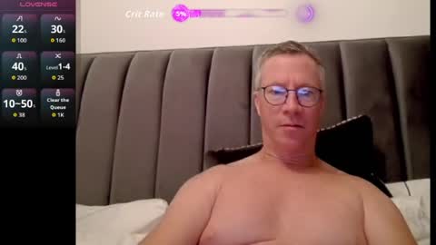 sinfulpulse69 online show from 07/21/26, 08:00