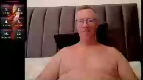 sinfulpulse69 online show from 07/23/26, 07:12