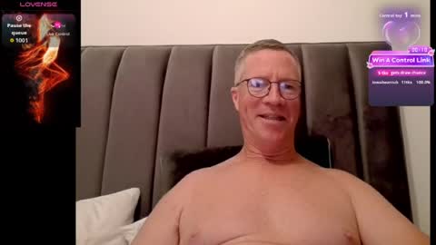 sinfulpulse69 online show from 07/26/26, 08:27
