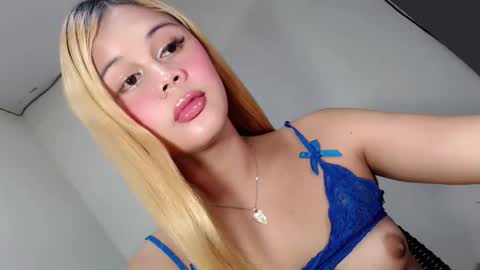 Snapshot of sinfulrose_ chatting on 03/28/26, 09:47 sinfulrose_ online show from 03/28/26, 09:47