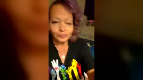 sinfulsiren17 online show from 07/01/26, 05:53