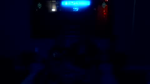 Sinfulsouls75 online show from 06/16/26, 04:59