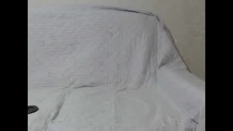 Snapshot of single__mom chatting on 10/03/25, 05:15 Arina online show from 10/03/25, 05:15