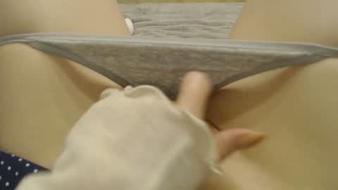 Snapshot of single_fox_4u chatting on 11/26/25, 08:37 Lina online show from 11/26/25, 08:37