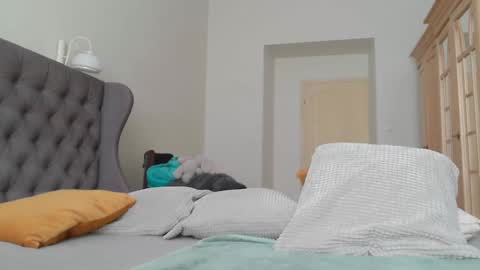 Snapshot of single_fox_4u chatting on 05/06/26, 07:13 Lina online show from 05/06/26, 07:13