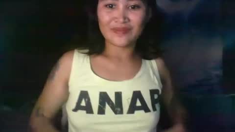 ANN online show from 04/13/26, 12:21