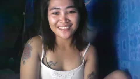 ANN online show from 06/05/26, 05:40