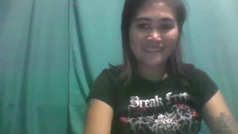 ANN online show from 06/08/26, 02:12