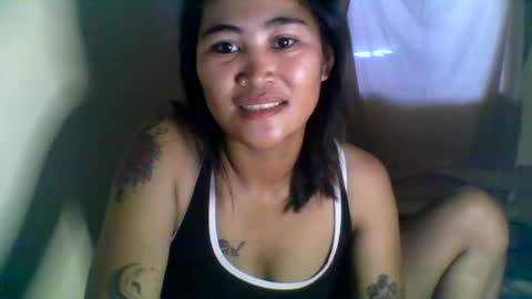 ANN online show from 06/12/26, 09:57