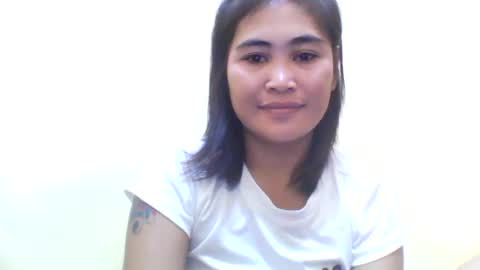ANN online show from 06/13/26, 05:00