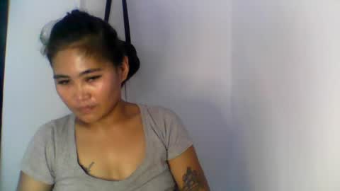 ANN online show from 07/05/26, 04:19