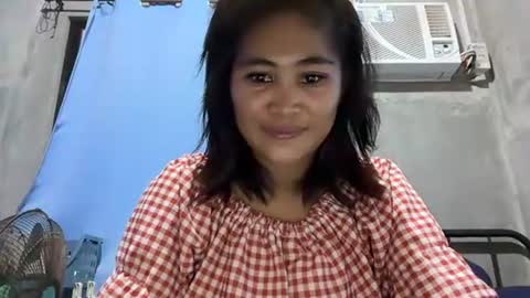 ANN online show from 07/08/26, 09:36