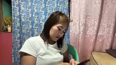 ANN online show from 07/28/26, 09:14