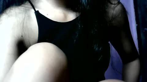 single_momxx online show from 07/06/26, 03:03