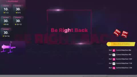 Snapshot of singleandhorny127048 chatting on 06/14/26, 02:24 Fuckmyass online show from 06/14/26, 02:24